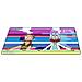 Rick And Morty - Glitched Gaming Tappetino Per Mouse Xl - Foto miniatura 6