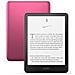 Kindle 7? 12a Generazione B0CFP6F89F Lettore e-book 32GB Wi-Fi Raspberry - Foto miniatura 1