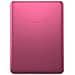 Kindle 7? 12a Generazione B0CFP6F89F Lettore e-book 32GB Wi-Fi Raspberry - Foto miniatura 3