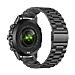 Smartwatch Cf53 Black Steel - Foto miniatura 4