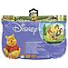 Tendine Parasole Laterali Stopuvex Winnie The Pooh 44x38 Cm - Foto miniatura 2