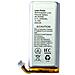 Batteria Di Allarme Hub 2 Plus 3,7 V - Foto miniatura 1