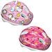 Casco Baby Girl Vendita Unitaria Colore Casuale - Foto miniatura 1