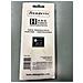 Pinza Perforatrice Tg Quadr. 0,6x0,6 - Foto miniatura 2