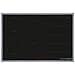 Piano Cottura PXV845HC1E a Induzione 5 Zone Cottura da 80.2 cm Colore Nero - Foto miniatura 1
