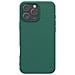 Cover Super Frosted Shield Pro Max Dark Green - Foto miniatura 1
