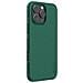 Cover Super Frosted Shield Pro Max Dark Green - Foto miniatura 3