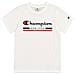 T-shirt Graphic Shop Ragazzo - Foto miniatura 1