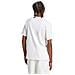 T-shirt Uomo Future Icons 3 Bar Logo - Foto miniatura 4