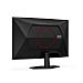 Monitor 27" LED VA Curvo Gaming Full HD 1920 x 1080 Pixel Tempo di Risposta 4 ms Frequenza di Aggiornamento 180 (Hz) - Foto miniatura 7