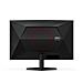 Monitor 27" LED VA Curvo Gaming Full HD 1920 x 1080 Pixel Tempo di Risposta 4 ms Frequenza di Aggiornamento 180 (Hz) - Foto miniatura 6