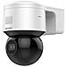 DS-2DE3A404IWG-E /W 4MP PTZ Cupola Telecamera di sicurezza IP Interno 2560 x 1440 Pixel Soffitto /muro - Foto miniatura 1