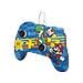 PowerA Enhanced Wired Controller Multicolore USB Gamepad Nintendo Switch, Nintendo Switch OLED - Foto miniatura 2