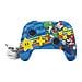 PowerA Enhanced Wired Controller Multicolore USB Gamepad Nintendo Switch, Nintendo Switch OLED - Foto miniatura 4