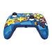PowerA Enhanced Wired Controller Multicolore USB Gamepad Nintendo Switch, Nintendo Switch OLED - Foto miniatura 5