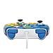 PowerA Enhanced Wired Controller Multicolore USB Gamepad Nintendo Switch, Nintendo Switch OLED - Foto miniatura 10