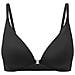Reggiseno Wireless Senza Cuciture Con Chiusura Frontale M - Foto miniatura 1