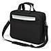 D32166-RPET borsa per laptop 32,8 cm (12.9") Valigetta ventiquattrore Nero - Foto miniatura 2