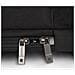 D32166-RPET borsa per laptop 32,8 cm (12.9") Valigetta ventiquattrore Nero - Foto miniatura 6