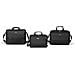 D32166-RPET borsa per laptop 32,8 cm (12.9") Valigetta ventiquattrore Nero - Foto miniatura 9
