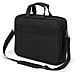 D32166-RPET borsa per laptop 32,8 cm (12.9") Valigetta ventiquattrore Nero - Foto miniatura 10