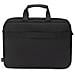 D32166-RPET borsa per laptop 32,8 cm (12.9") Valigetta ventiquattrore Nero - Foto miniatura 12
