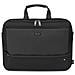 D32166-RPET borsa per laptop 32,8 cm (12.9") Valigetta ventiquattrore Nero - Foto miniatura 13