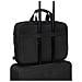 D32166-RPET borsa per laptop 32,8 cm (12.9") Valigetta ventiquattrore Nero - Foto miniatura 14