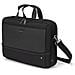 D32166-RPET borsa per laptop 32,8 cm (12.9") Valigetta ventiquattrore Nero - Foto miniatura 1