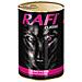 Rafi Classic Tacchino Adulto 1,24 kg - Foto miniatura 1