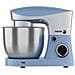 Impastatrice Planetaria Blu Da 1500 W E 6 Litri - Fg4519 - Foto miniatura 1
