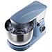 Impastatrice Planetaria Blu Da 1500 W E 6 Litri - Fg4519 - Foto miniatura 2