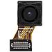 Fotocamera Frontale Da 12mp Originale Per Galaxy A56 5g, Nero - Foto miniatura 1