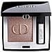 , Couleur Couture, Ombretto Compatto, 658, 2 G - Foto miniatura 1