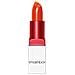 , Prime & Plush, Rossetto Cremoso, Super Fioritura, 3.4 G - Foto miniatura 1