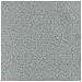 Coperta Grigio 240 x 270 cm Panno - Foto miniatura 8