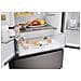 HFR3718DNMD Libera installazione 402 L Antracite - Foto miniatura 5