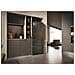 HFR3718DNMD Libera installazione 402 L Antracite - Foto miniatura 8