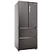 HFR3718DNMD Libera installazione 402 L Antracite - Foto miniatura 9