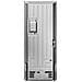 HFR3718DNMD Libera installazione 402 L Antracite - Foto miniatura 15