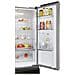 HFR3718DNMD Libera installazione 402 L Antracite - Foto miniatura 18