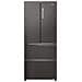 HFR3718DNMD Libera installazione 402 L Antracite - Foto miniatura 2
