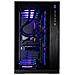 PC Highend Gaming I88-844 (i9-14900KF /RTX5080 16GB GDDR7/SSD 2TB / 64GB /WLAN /Windows 11 Home 64-bit) Intel® Core™ i9 DDR4-SDRAM NVIDIA GeForce RTX 5080 Nero - Foto miniatura 9