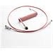 CM-PKCA-CWAW-OW150OW-R cavo USB 1,5 m USB A USB C Arancione - Foto miniatura 1