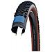Copertone 27.5x2.60 (65-584) Smart Sam Dd Brs Hs624 R - Foto miniatura 1