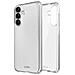 TESKINSAS25FET custodia per cellulare Cover Trasparente - Foto miniatura 1