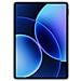 Pad 8 Snapdragon 128 GB 28,4 cm (11.2") 8 GB Wi-Fi 7 (802.11be) Grigio - Foto miniatura 3