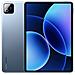 Pad 8 Snapdragon 128 GB 28,4 cm (11.2") 8 GB Wi-Fi 7 (802.11be) Grigio - Foto miniatura 1