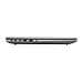 DK1K8ET laptop Copilot+ PC Intel Core Ultra 9 386H 40,6 cm (16") WUXGA 32 GB DDR5-SDRAM 1 TB SSD Wi-Fi 7 (802.11be) Windows 11 Pro AI Workstation, AI PC Argento - Foto miniatura 18