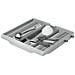 KL52C200S A scomparsa totale 14 coperti - Foto miniatura 8